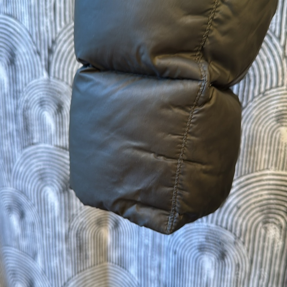 Bcbgeneration Lightweight Packable Down/Xs - image 5